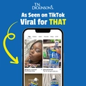 View 100% Natural Witch Hazel Astringent thumbnail 7