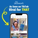 View Alcohol-Free Moisturizing Astringent thumbnail 11