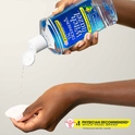View 100% Natural Witch Hazel Astringent thumbnail 4
