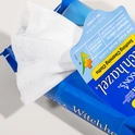 View Soothing Cleansing Cloths thumbnail 5