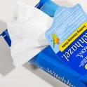 View Soothing Cleansing Cloths thumbnail 9