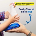 View Soothing Cleansing Cloths thumbnail 7