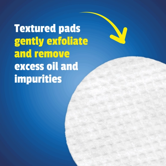 Cleansing Pads - View 4