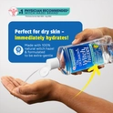 View Alcohol-Free Moisturizing Astringent thumbnail 9