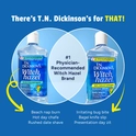 View Alcohol-Free Moisturizing Astringent thumbnail 8