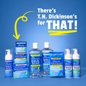 View Alcohol-Free Moisturizing Astringent thumbnail 7