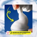 View Medicated Cooling Foam thumbnail 4