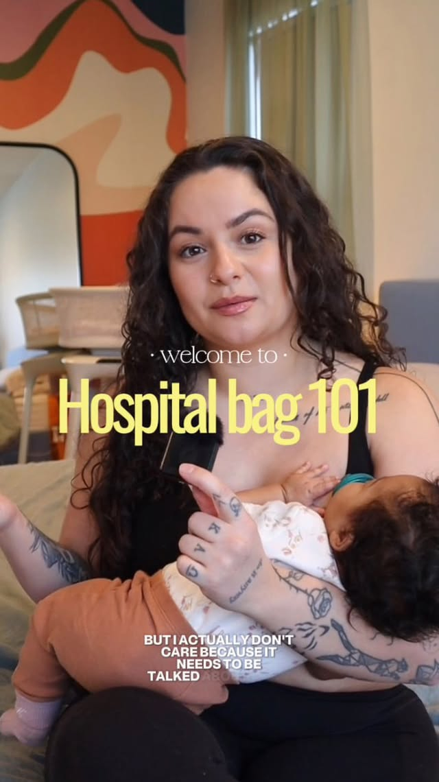 No one warned me about the postpartum fire happening down there 😭 🔥 Thankfully… there’s T.N. Dickinson’s for THAT.

@tndickinsons Medicated Cooling Foam + T.N. Dickinson’s Medicated Cooling Pads = my new postpartum love language. Shop on Amazon today: https://tnd.bz/9xmbYC

#TNCoolMomsClub #TNDickinsons #TheresTNForThat #ClinicalGradeWitchHazel #PostpartumRelief #MomLife #MomHumor #tndickinsonspartner #NewMomLife #MomTok #PostpartumTruth #MomConfessions #FourthTrimester #PPRecovery #PostpartumCare