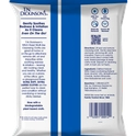 View Soothing Cleansing Cloths thumbnail 2