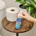 View Cleanse & Care Personal Cleansing Foam - Shower Fresh Scent thumbnail 5