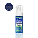 View Cleanse & Care Personal Cleansing Foam - Shower Fresh Scent thumbnail 4