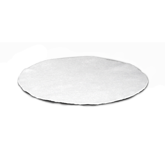 Medicated Cooling Pads - View 13