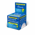 View Cleansing Pads thumbnail 1