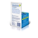 View Cleansing Pads thumbnail 7