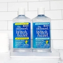 View Alcohol-Free Moisturizing Astringent thumbnail 6