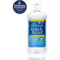 View 100% Natural Witch Hazel Astringent thumbnail 8