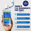 View 100% Natural Witch Hazel Astringent thumbnail 2