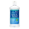 View Alcohol-Free Moisturizing Astringent thumbnail 1