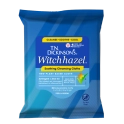 View Soothing Cleansing Cloths thumbnail 1