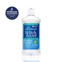 View Alcohol-Free Moisturizing Astringent thumbnail 5