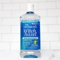 View Alcohol-Free Moisturizing Astringent thumbnail 2