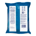 View Soothing Cleansing Cloths thumbnail 7