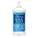 View Alcohol-Free Moisturizing Astringent thumbnail 1