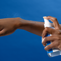 View Wound Cleansing Spray thumbnail 9