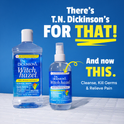View Wound Cleansing Spray thumbnail 6