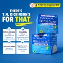 View Medicated Cooling Pads thumbnail 2