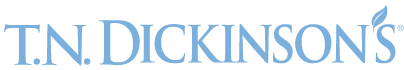 TN Dickinsons logo2