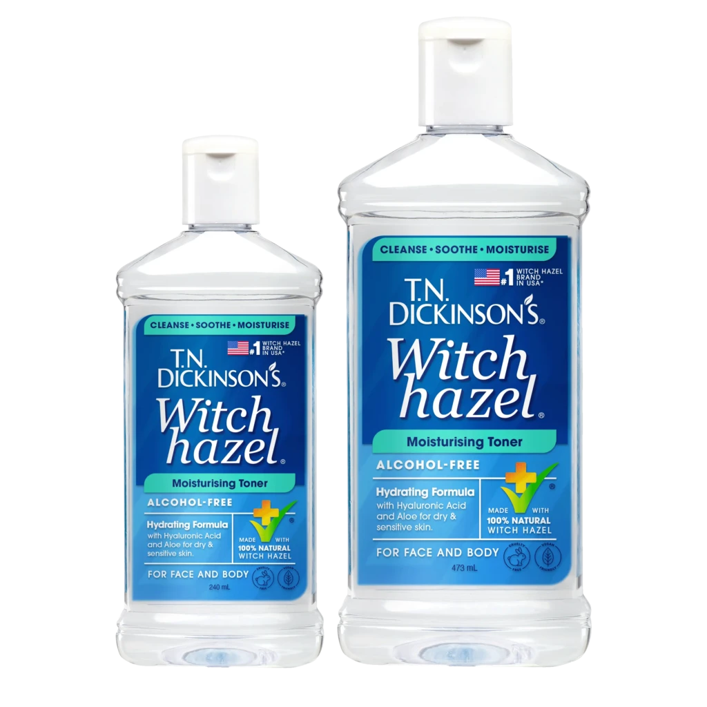 TND-Australia-16-8oz-Moisturizing-Toner-front-2023-1024x1024.webp