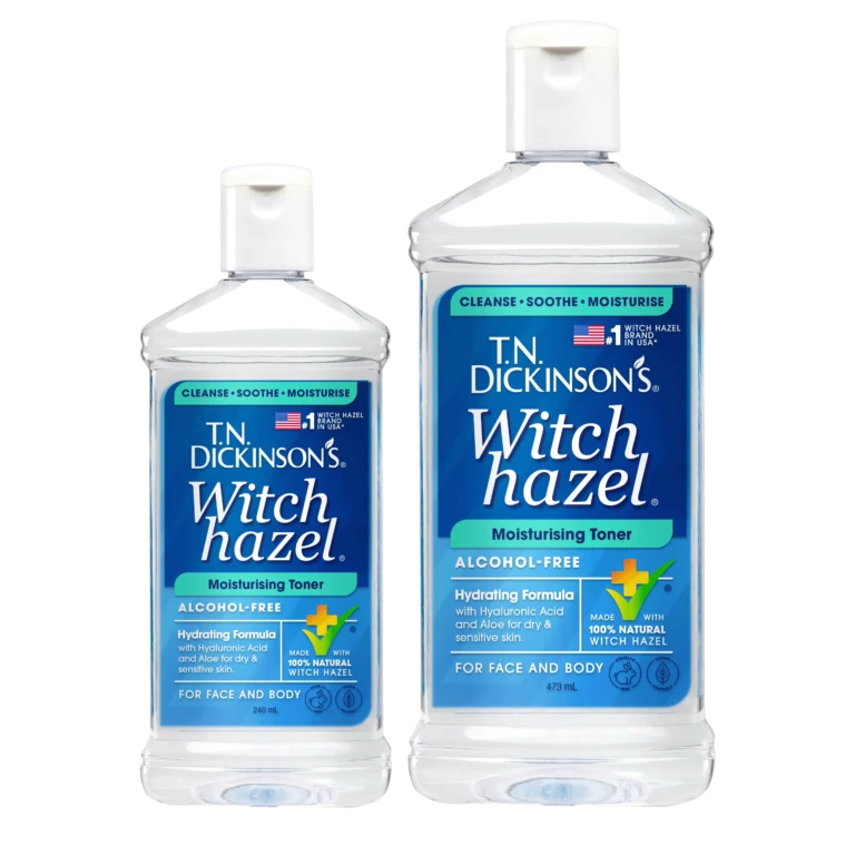 TND-Australia-16-8oz-Moisturizing-Toner-front-2023-768x768.webp