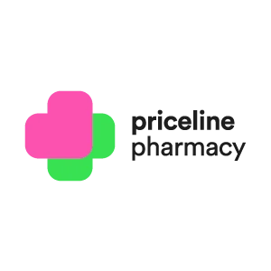 Priceline Pharmacy