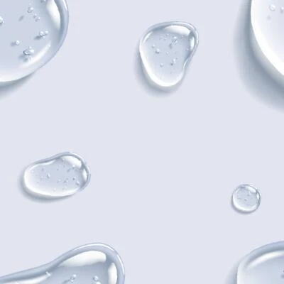 TND SEPT Blog 2 3