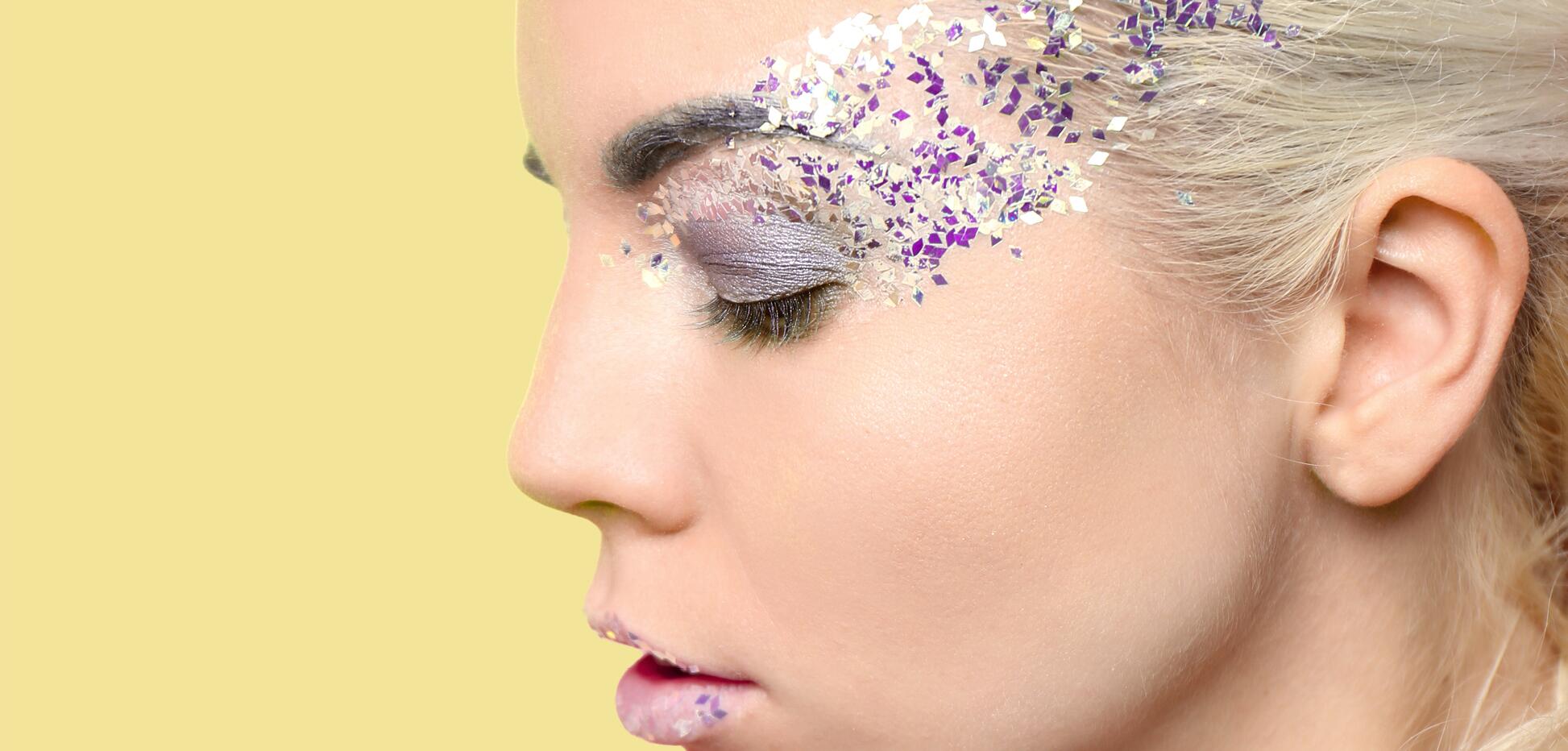 TND OCT Blog 1 10 The Best Way to Remove Halloween Makeup Without Irritating Your Skin TND OCT Blog 1 10