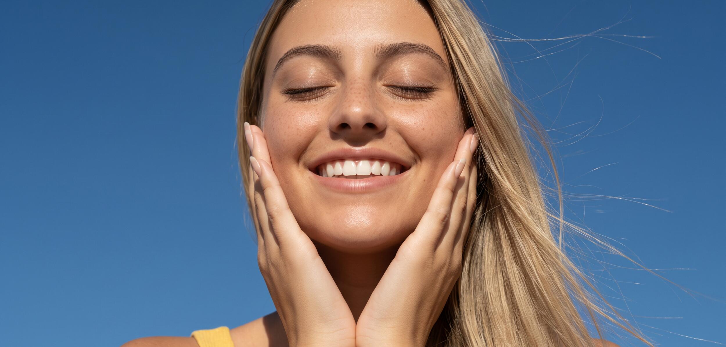 TND AUG Blog 1 x2 4 Hydrating vs Stripping: How to Choose the Right Toner for Combination Skin TND AUG Blog 1 x2 4