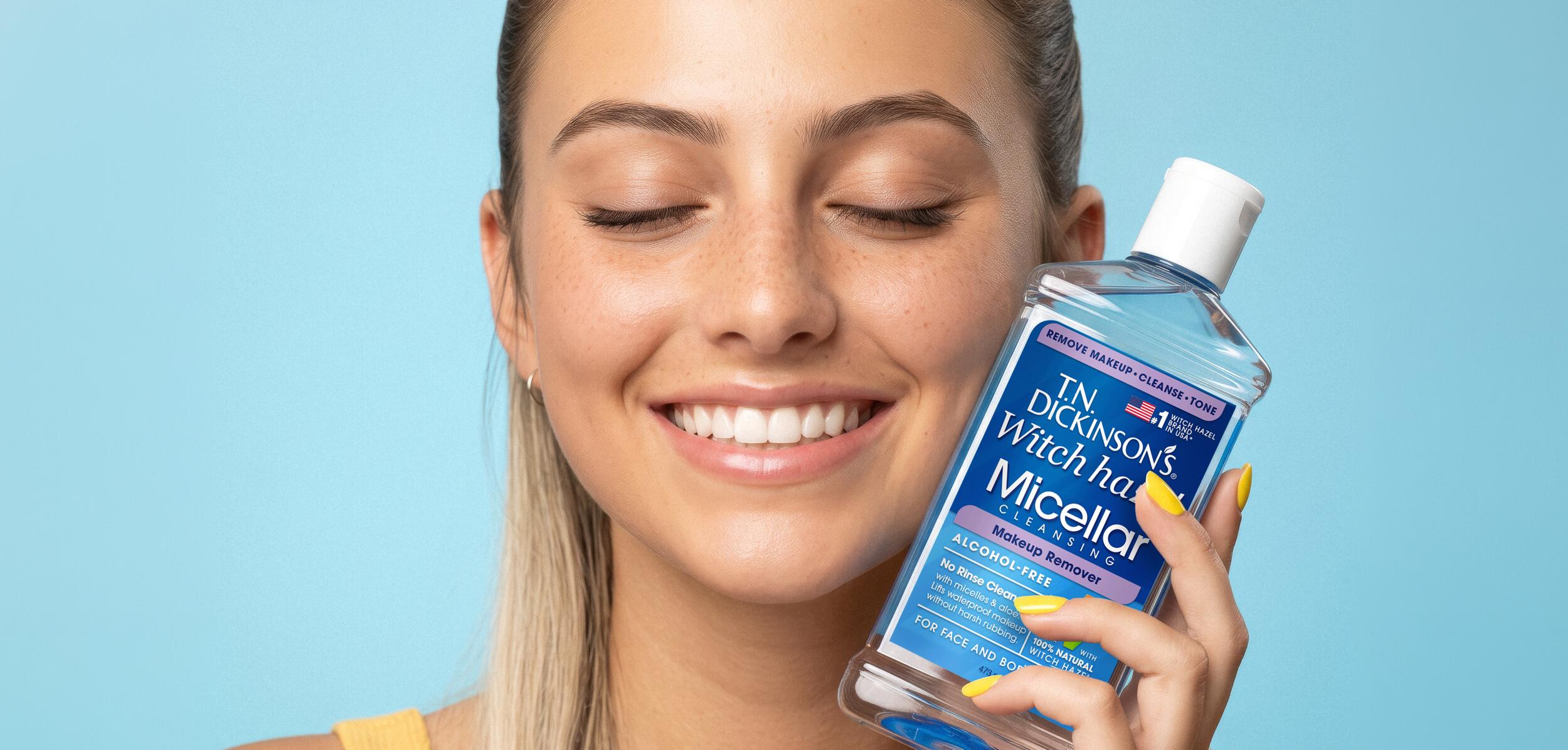 TND AUG Blog 2 x2 2 The Minimal Skincare Routine Your Skin Actually Needs TND AUG Blog 2 x2 2