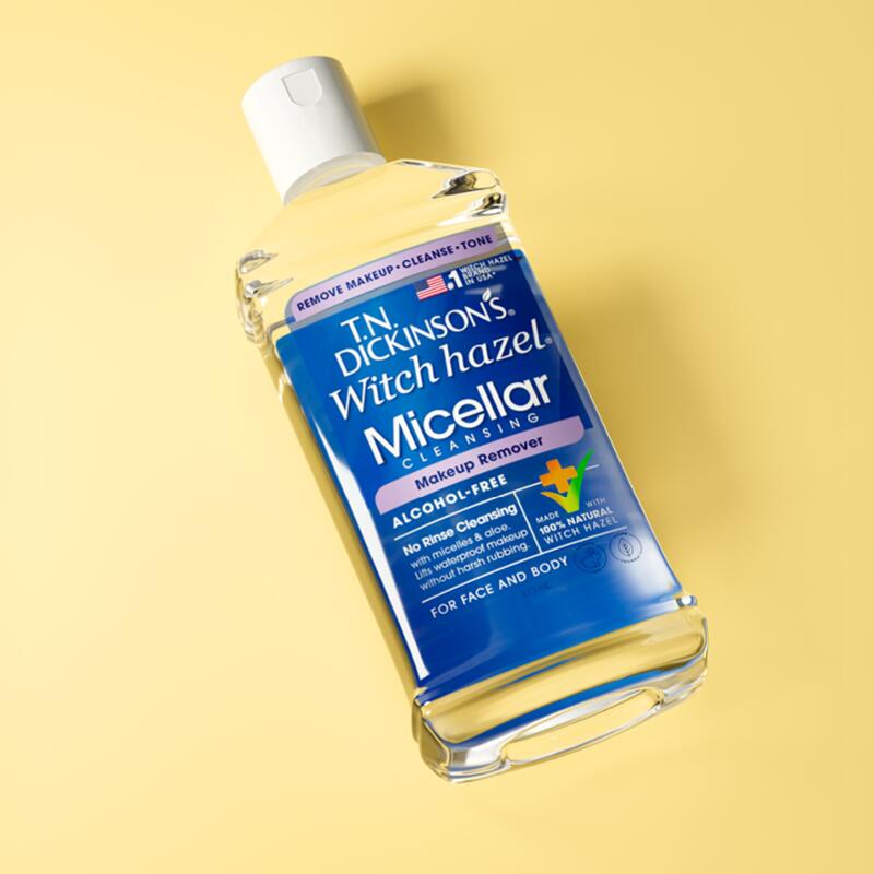 TND AUG Blog 2 x2 5 The Minimal Skincare Routine Your Skin Actually Needs TND AUG Blog 2 x2 5