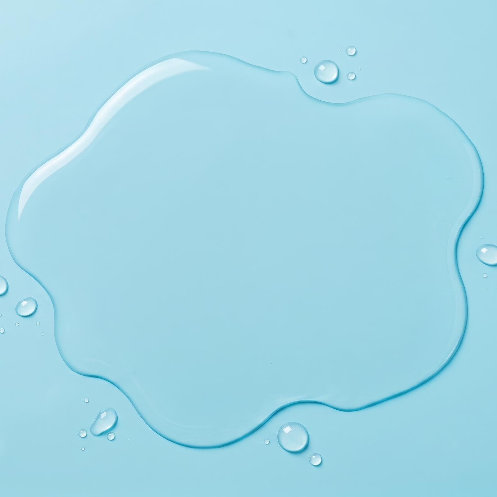 TND JULY Blog 2 x2 3 Why Your Toner Matters More Than Ever in Cold Weather TND JULY Blog 2 x2 3