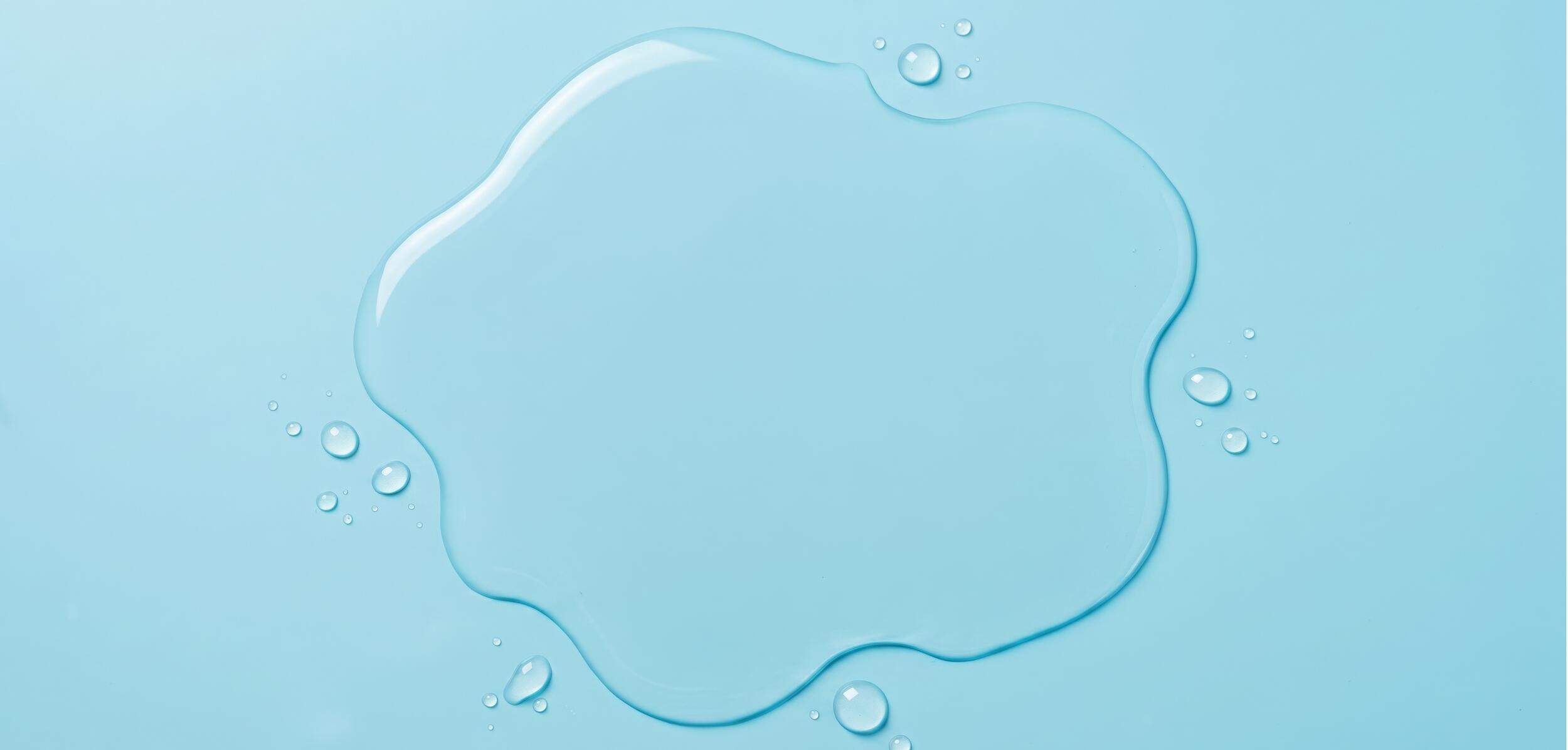 TND JULY Blog 2 x2 4 Why Your Toner Matters More Than Ever in Cold Weather TND JULY Blog 2 x2 4