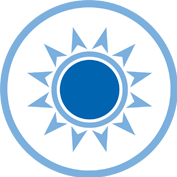 After Sun Care Icon